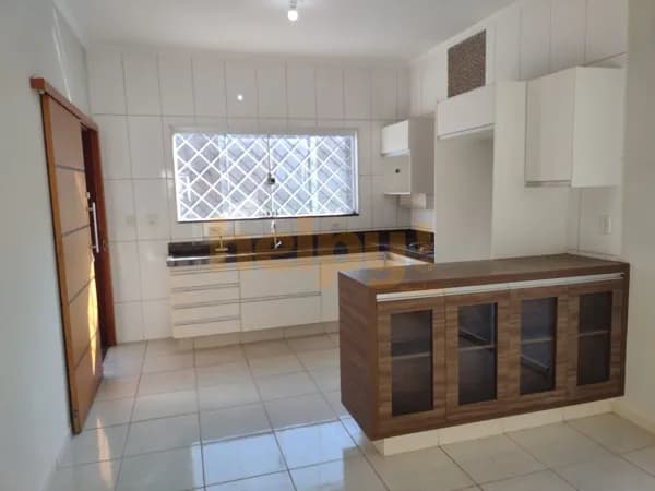 Vende-se Casa no Bairro Parque das Amoras ll -São José do Rio Preto/SP R$ 350.000,00