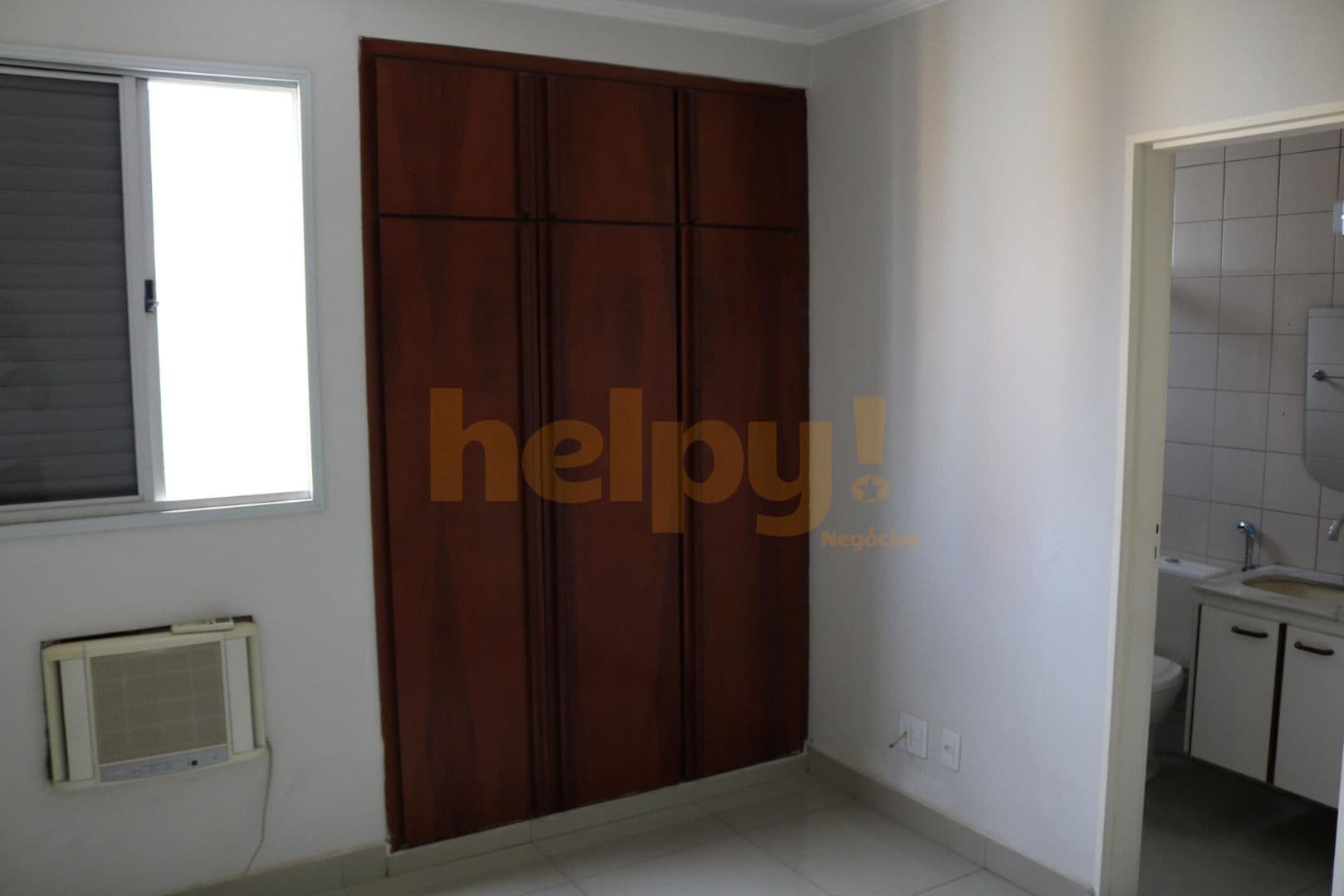 Vende-se Apartamento na Vila Itália / São José do Rio Preto-SP Entre em contato através do Telefone: 17 99791-9973 R$280.000,00
