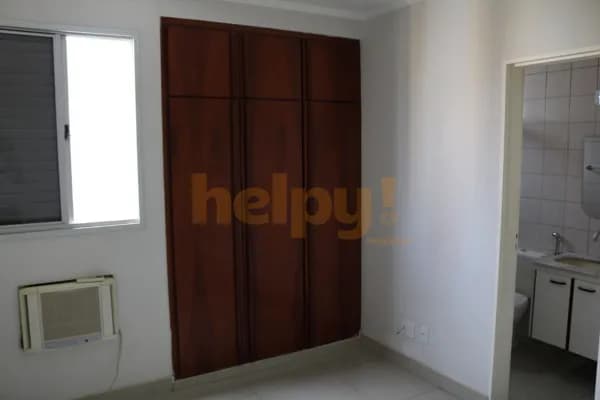 Vende-se Apartamento na Vila Itália / São José do Rio Preto-SP Entre em contato através do Telefone: 17 99791-9973 R$280.000,00