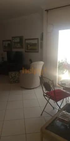 Casa com 3 dormitórios à venda, 190 m² por R$ 900.000,00 - Parque São Miguel - São José do Rio Preto/SP
