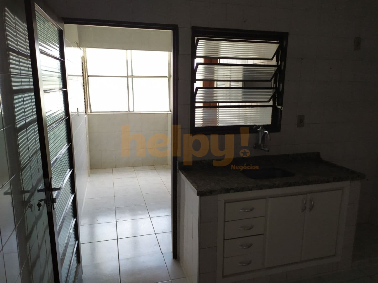 Vende-se Apartamento no São Manoel - São José do Rio Preto /SP R$ 345.000,00