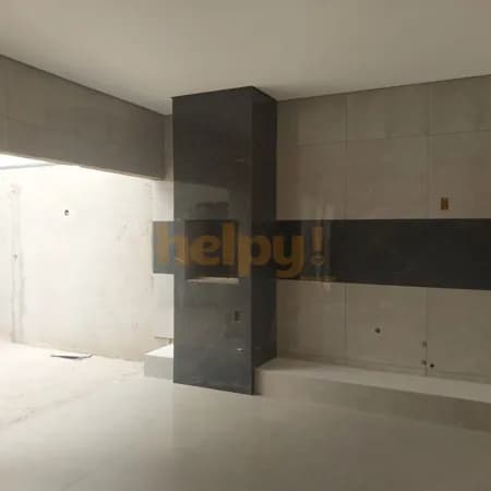 Vende-se Casa (em construção) em Bady Bassit/SP Entre em contato através do Telefone: 17 99791-9973 R$ 650.000,00.