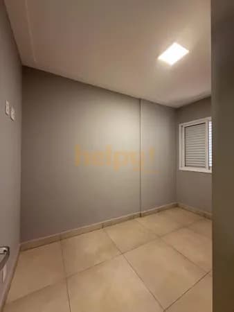 Apartamento em São José do Rio Preto - Alto Rio Preto