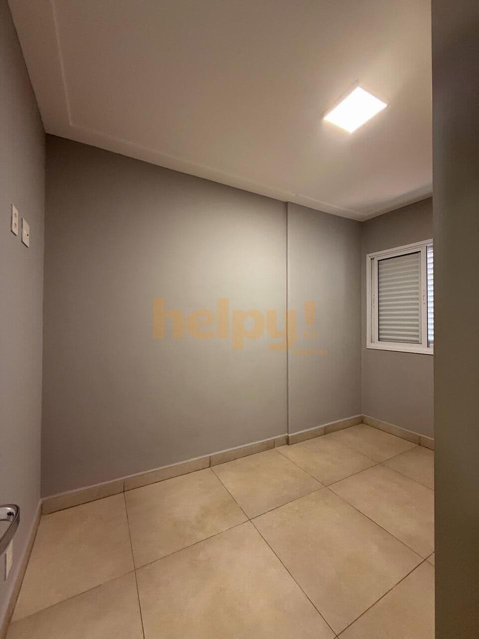 Apartamento em São José do Rio Preto - Alto Rio Preto
