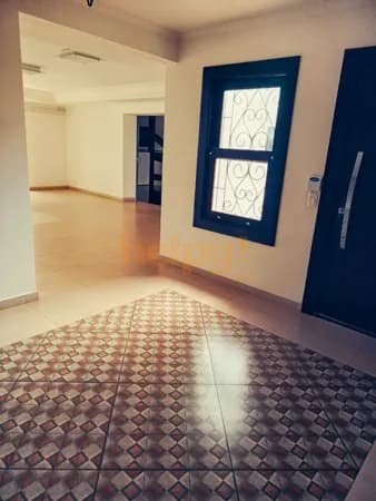 Aluga-se Casa comercial no Bairro Jardim Alvorada - São José do Rio Preto/SP R$ 8.000,00+IPTU