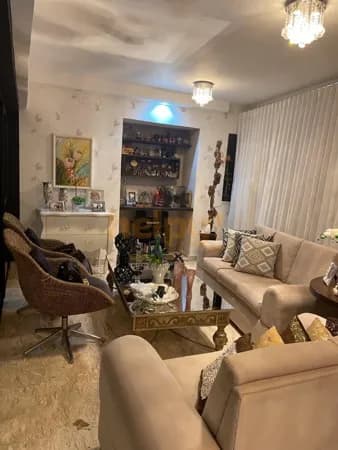 Vende-se Apartamento no Green Fields - São José do Rio Preto/SP Entre em contato através do Telefone: 17 99791-9973 R$ 1.000.000,00.