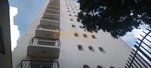Apartamento com 4 dormitórios à venda, 270 m² por R$ 800.000,00 - Vila Bom Jesus - São José do Rio Preto/SP