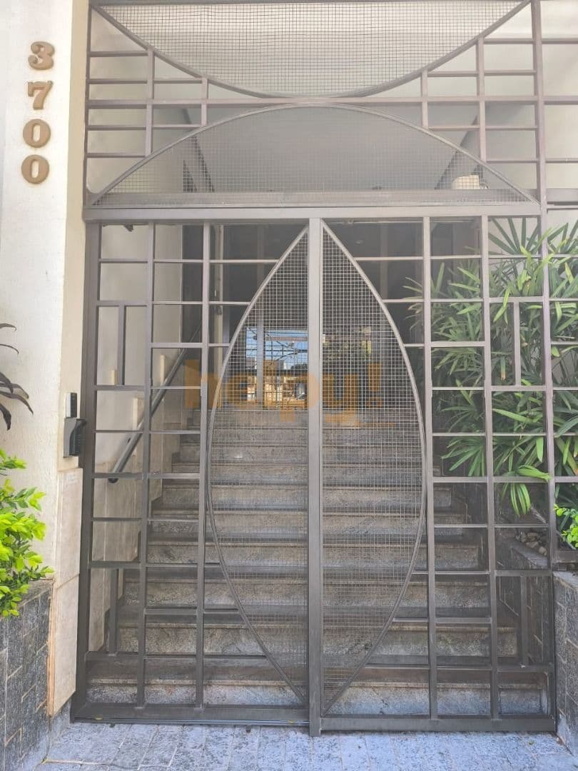 Apartamento com 3 dormitórios à venda, 180 m² por R$ 750.000,00 - Centro - São José do Rio Preto/SP