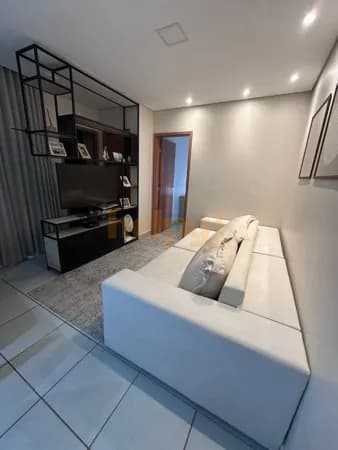 Vende-se Apartamento no Borghese Boulevard / São José do Rio Preto-SP Entre em contato através do Telefone: 17 99791-9973 R$330.000,00