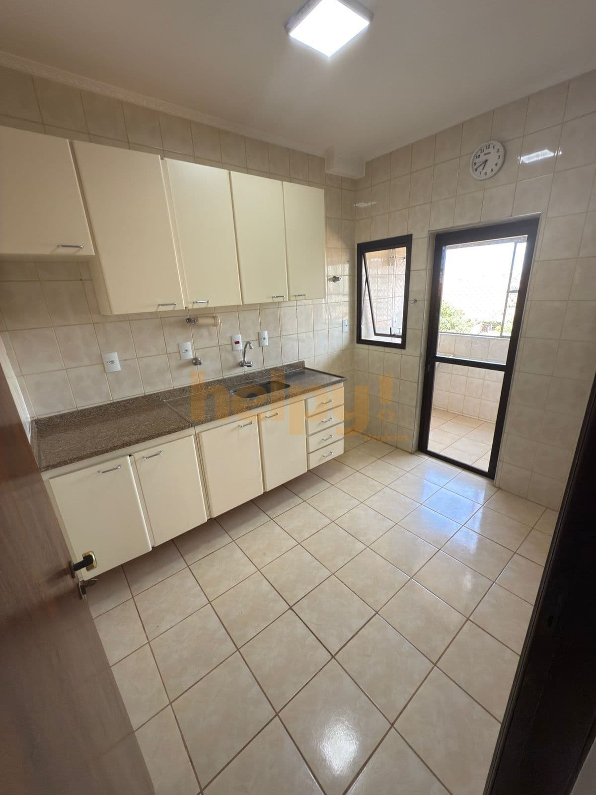 Vende-se apartamento Residencial Fenix - São José do Rio Preto/SP R$ 280.000,00