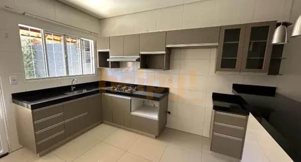 Vende-se Casa Mais Parque- Mirassol -SP Entre em contato através do Telefone: 17 99791-9973 R$ 319.000,00