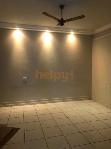 Aluga-se Casa no bairro Centro - São José do Rio Preto/SP - R$ 2.200,00 + IPTU