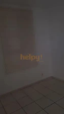 Apartamento com 2 dormitórios à venda, 90 m² por R$ 225.000,00 - RIO AMAZONAS - São José do Rio Preto/SP