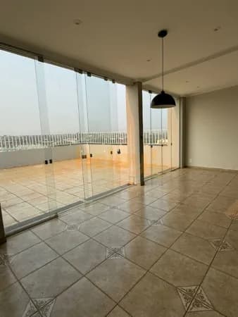 Vende-se Apartamento Duplex no Residencial Macedo Teles I - São José do Rio Preto/SP Entre em contato através do Telefone: 17 99791-9973 R$590.000,00