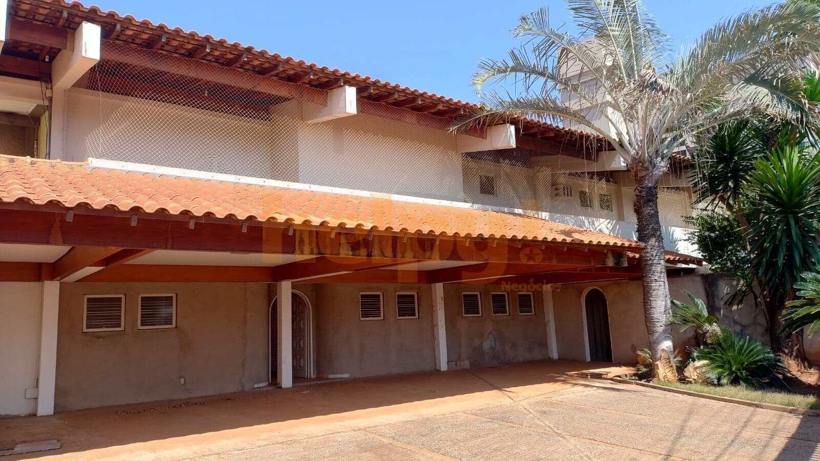 Aluga-se Casa na Nova Redentora - São José do Rio Preto/SP Entre em contato através do Telefone: 17 99791-9973 R$12.000,00