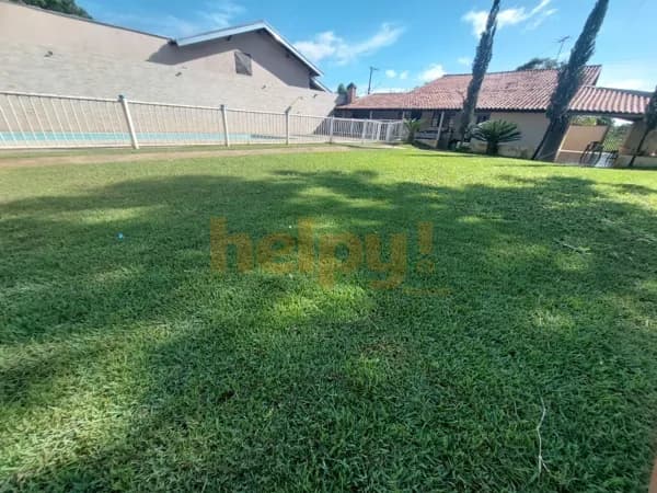 Aluga-se Chácara Estancia São Paulo- Guapiaçu-SP Entre em contato através do Telefone: 17 99791-9973 R$ 4.000