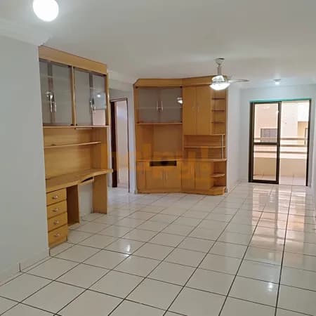 Vende-se Apartamento na Vila Ideal / São José do Rio Preto-SP Entre em contato através do Telefone: 17 99791-9973 R$320.000,00