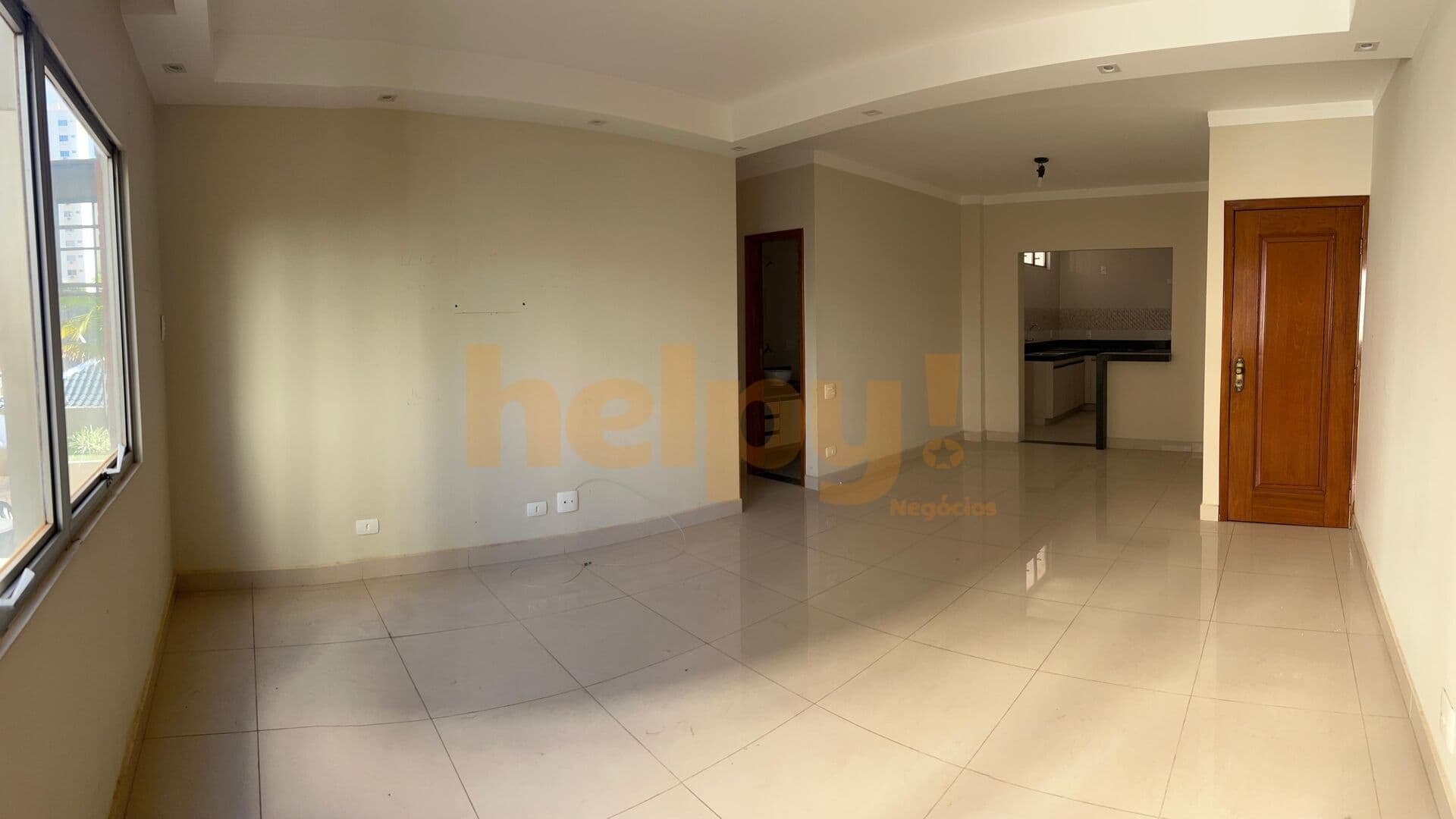Vende-se Apartamento na Vila Imperial - São José do Rio Preto/SP Entre em contato através do Telefone: 17 99791-9973 R$400.000,00