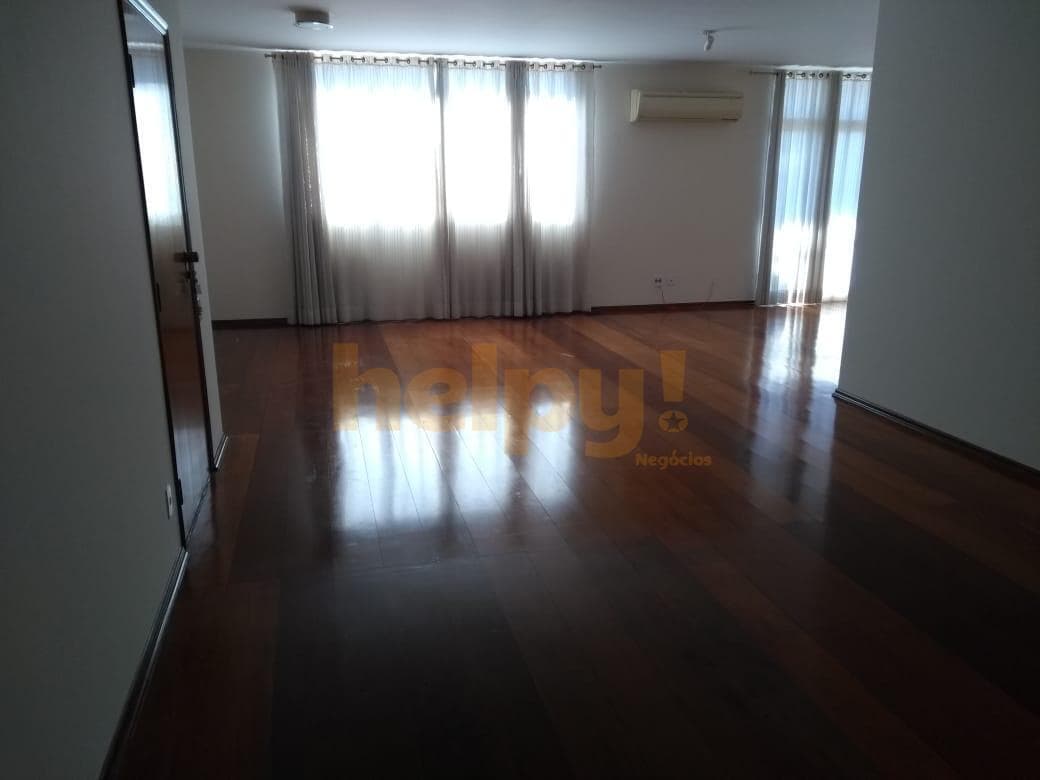 Vende-se Apartamento no Condomínio Edifício Mário Miziara - São José do Rio Preto/SP R$ 860.000,00