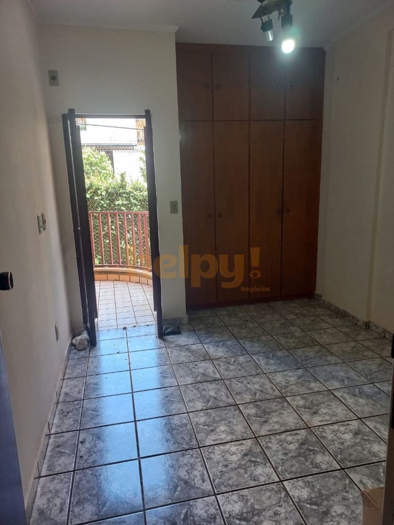 Vende-se Apartamento no Condomínio Liberty Residence - São José do Rio Preto/SP R$350.000,00
