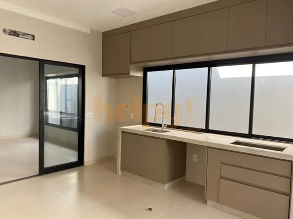 Vende-se Casa no Figueira II - São José do Rio Preto/SP