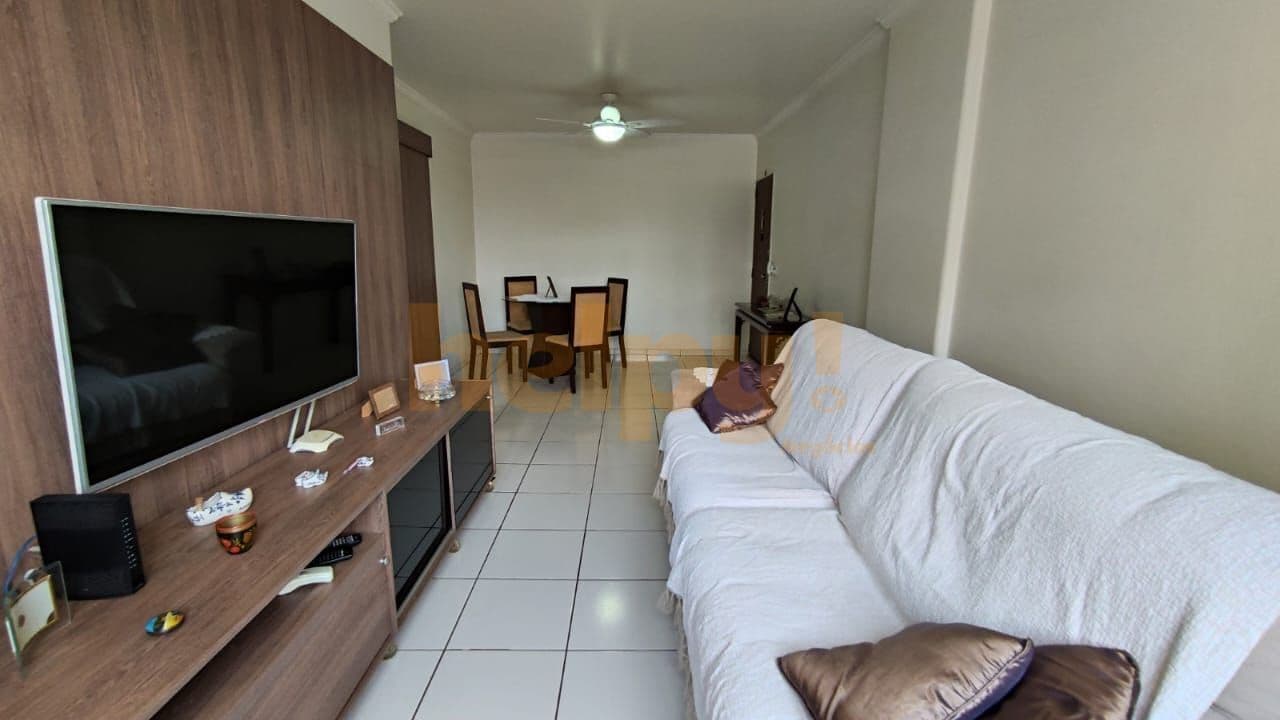 Vende-se Apartamento no Edifico Avenida Central no Centro - São José do Rio Preto/SP R$ 380.000,00