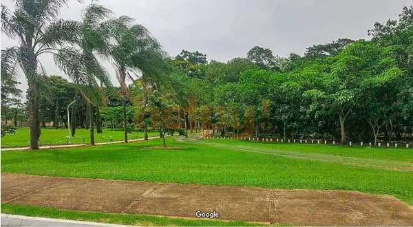 Vende-se Terreno no Condomínio Residencial Jardim Botânico - Bady Bassit/SP R$298.000,00