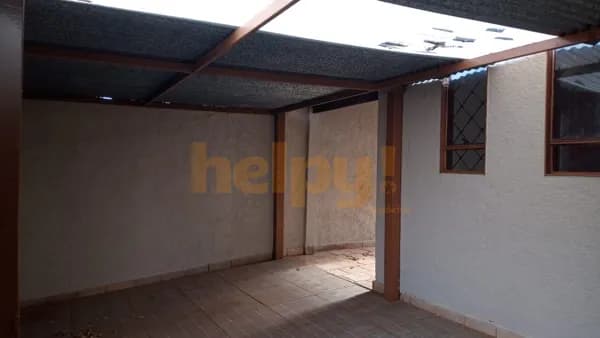Vende-se Casa no Dom Lafaiete - São José do Rio Preto/SP Entre em contato através do Telefone: 17 99791-9973 R$280.000,00