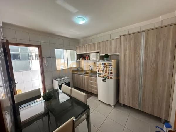 Apartamento com 2 dormitórios à venda, 79 m² por R$ 315.000,00 - FLAWERS GARDEN - São José do Rio Preto/SP