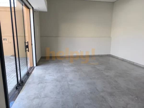 Aluga-se Salão Comercial no Boa Vista -São José do Rio Preto/SP Entre em contato através do Telefone: 17 99791-9973 R$3.800,00