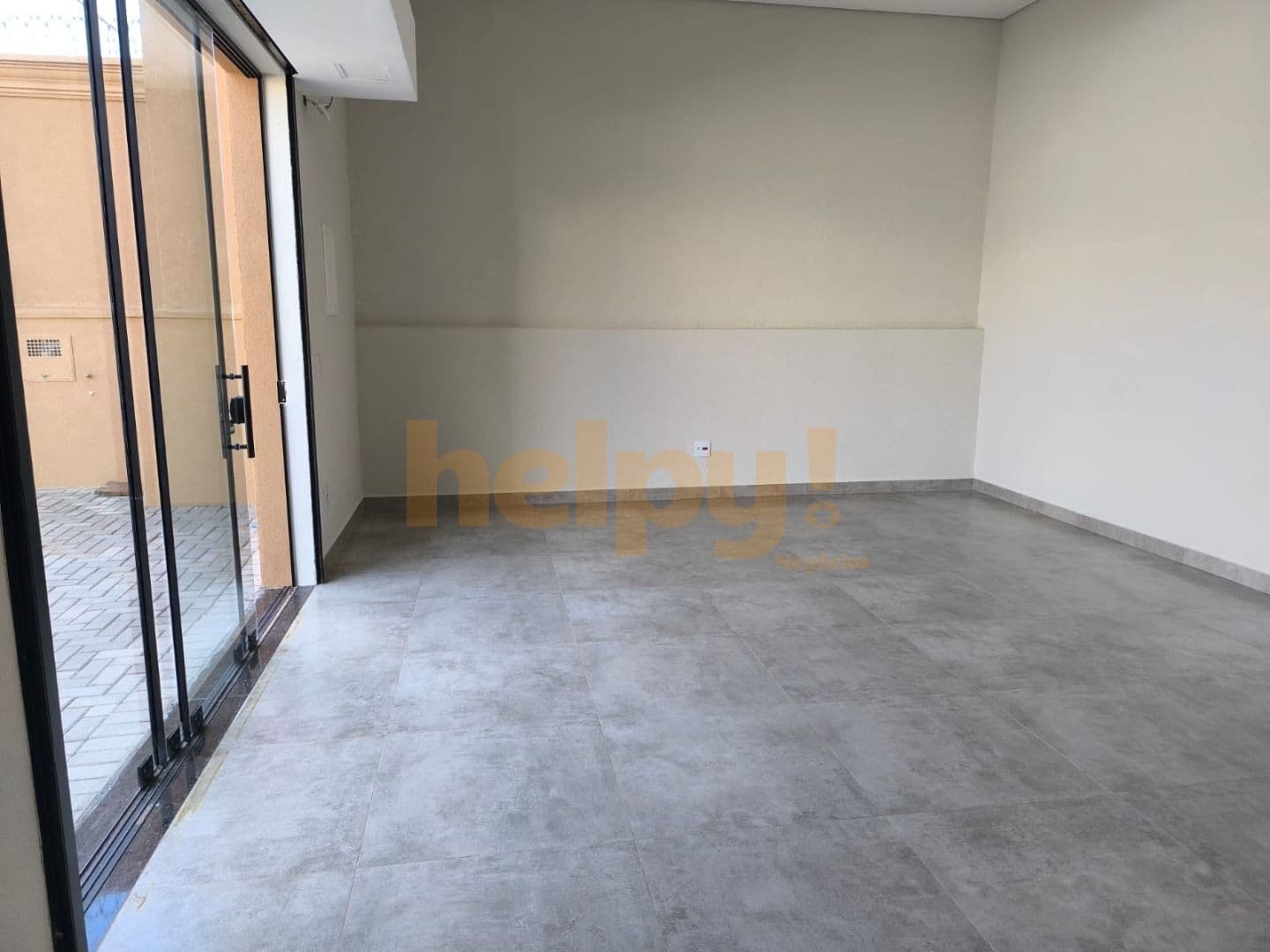 Aluga-se Salão Comercial no Boa Vista -São José do Rio Preto/SP Entre em contato através do Telefone: 17 99791-9973 R$3.800,00