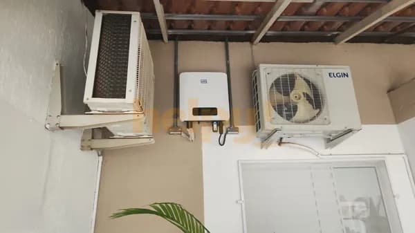 Vende-se Garden Village I-São José do Rio Preto-SP Entre em contato através do Telefone: 17 99791-9973 R$ 450.000,00
