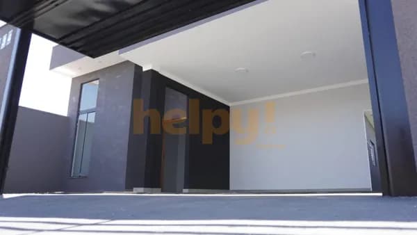 Vende-se Excelente Casa no Residencial Ary Attab - São José do Rio Preto/SP