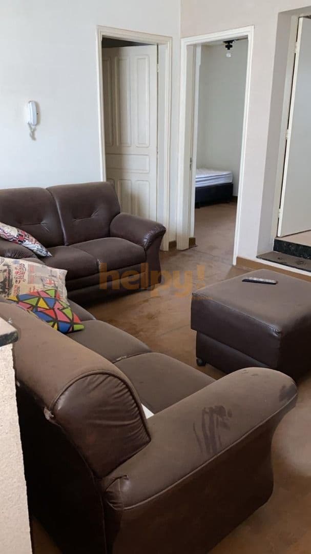 Vende-se Sobrado Comercial/Residencial no Centro - São José do Rio Preto/SP R$1.100.000,00