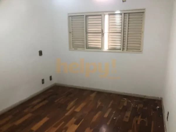 Casa com 2 dormitórios à venda, 250 m² por R$ 600.000,00 - Jardim Conceição - São José do Rio Preto/SP