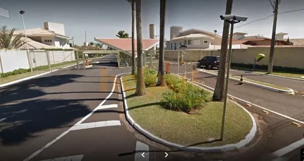 Vende-se Terreno Residencial no Village Santa Helena - São José do Rio Preto/SP ?? Entre em contato através do Telefone: 17 99791-9973 ?? R$ 1.650,000
