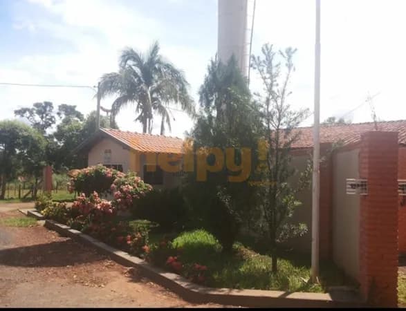 Vende-se Terreno Estância São Manoel- São José do Rio Preto-SP Entre em contato através do Telefone: 17 99791-9973 R$ 111.000,00