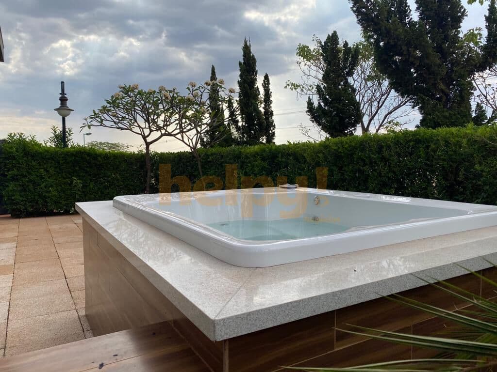 Vende-se Casa no Condomínio Quinta do Golfe - São José do Rio Preto/SP Entre em contato através do Telefone: 17 99791-9973 R$3.500.000,00