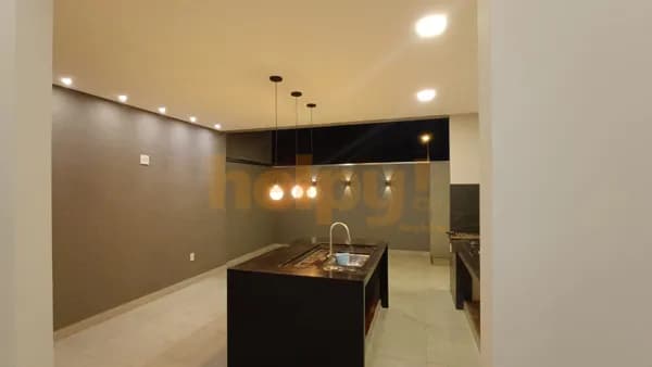Vende-se Casa Nature I - São José do Rio Preto-SP Entre em contato através do Telefone: 17 99791-9973 R$ 650.000,00