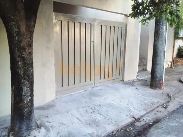 Casa com 3 dormitórios à venda, 70 m² por R$ 250.000,00 - Parque Jaguaré - São José do Rio Preto/SP