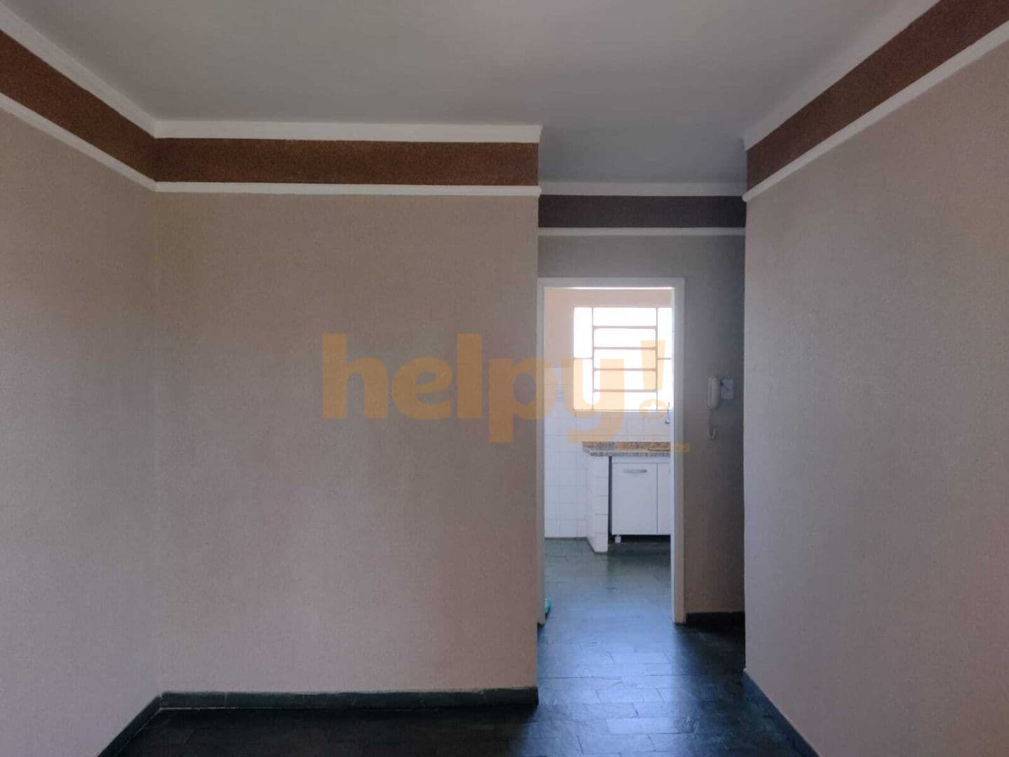 Vende-se Apartamento no Residencial Vetorazzo - São José do Rio Preto/SP Entre em contato através do Telefone: 17 99791-9973 R$ 140.000,00