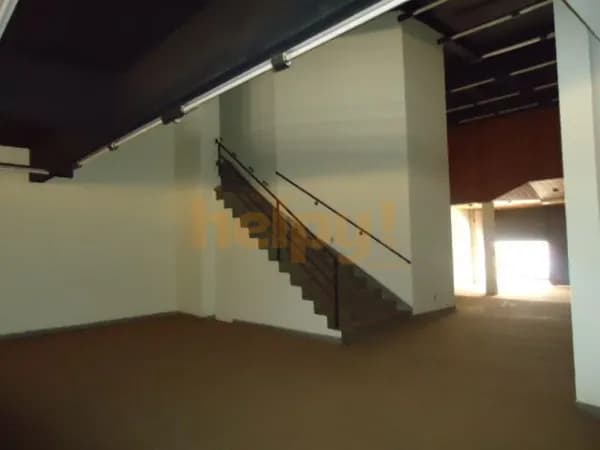 Aluga-se Salão Comercial no Centro - São José do Rio Preto/SP R$8.000,00 + Condomínio + IPTU