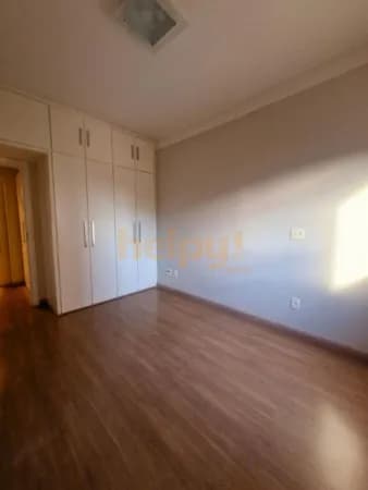 Vende-se Apartamento no Bairro Cidade Nova - São José do Rio Preto/SP R$ 390.000,00