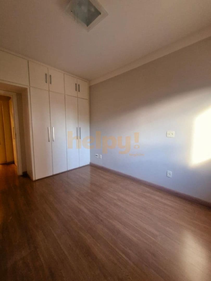 Vende-se Apartamento no Bairro Cidade Nova - São José do Rio Preto/SP R$ 390.000,00