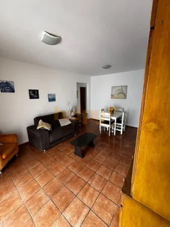Apartamento em São José do Rio Preto - Vila Santa Cândida