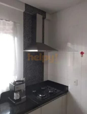 Vende-se Sobrado Jardim Conceição -São José do Rio Preto SP Entre em contato através do Telefone: 17 99791-9973 R$500.000,00