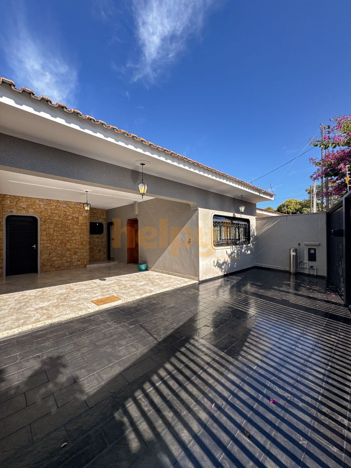 Vende-se Casa no Bairro Alto Rio Preto - São José do Rio Preto/SP R$735.000,00