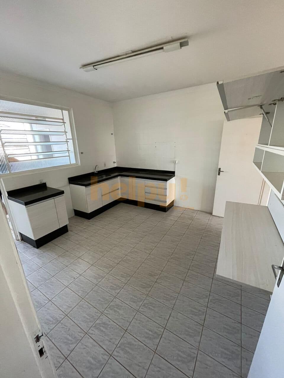Vende-se apartamento Edifico Toribio Arroyo - São José do Rio Preto/SP R$ 200.000,00