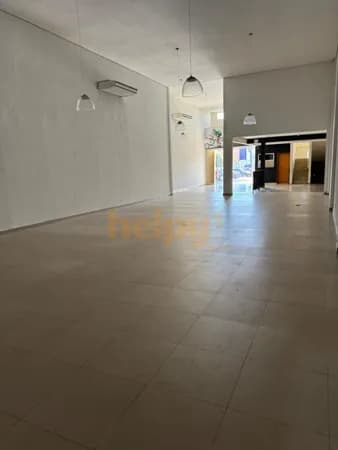 Aluga-se Salão Jardim Francisco Fernandes- São José do Rio Preto-SP Entre em contato através do Telefone: 17 99791-9973 R$ 25.000,00