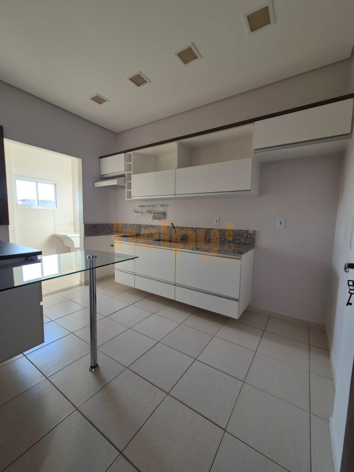 Vende-se Apartamento no Jardim Urano - São José do Rio Preto/SP Entre em contato através do Telefone: 17 99791-9973 R$375.000,00